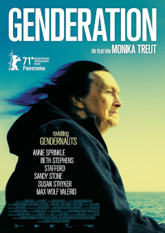 Genderation00