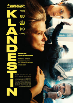 Klandestin_00