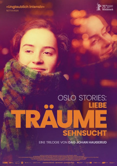 OsloTrilogieTräume_00
