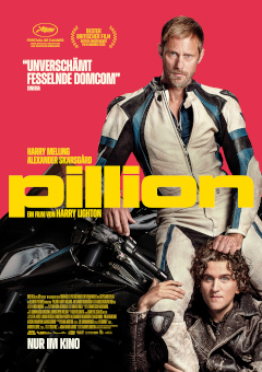 Pillion00