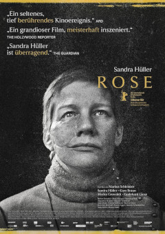 Rose_00