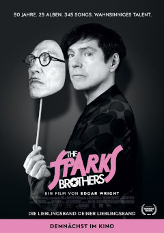 SparksBros00