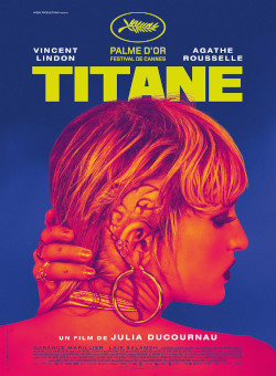 Titane00