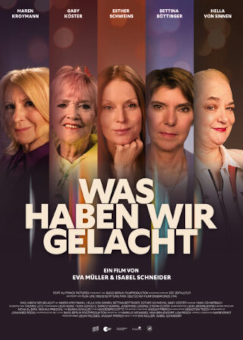WasHabenWirGelacht_00