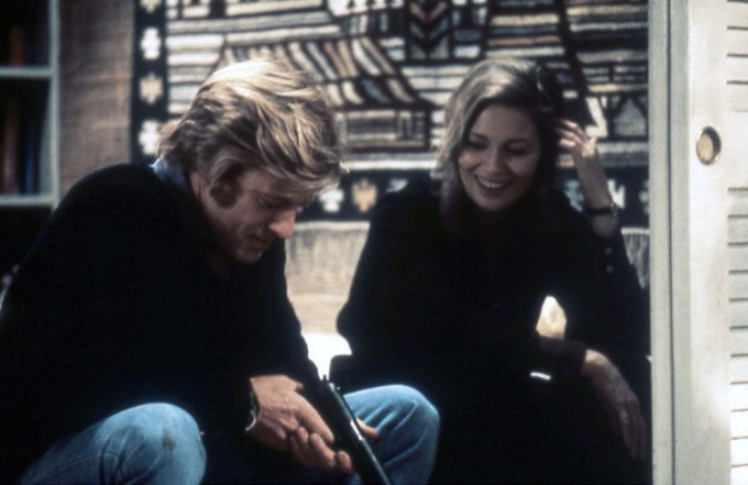 DieDreiTageDesCondor_04