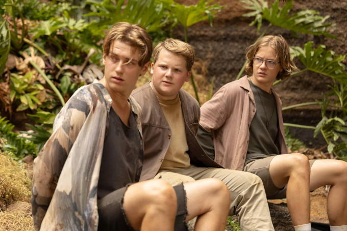 DieDrei???Toteninsel01