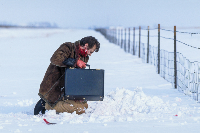 Fargo_05