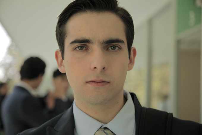 FineYoungMen_01