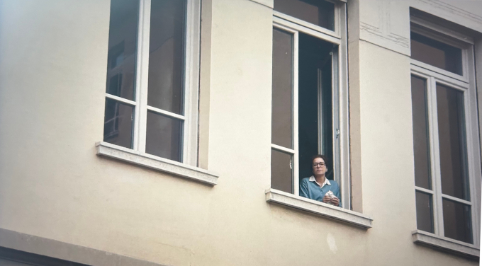 LaGioia_01