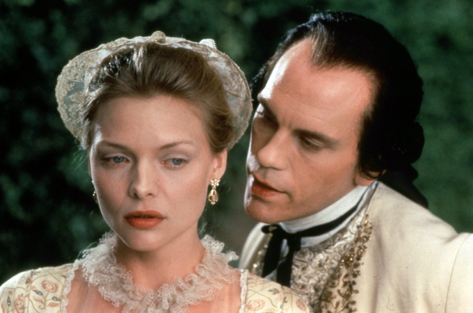 Gefährliche-Liebschaften_03