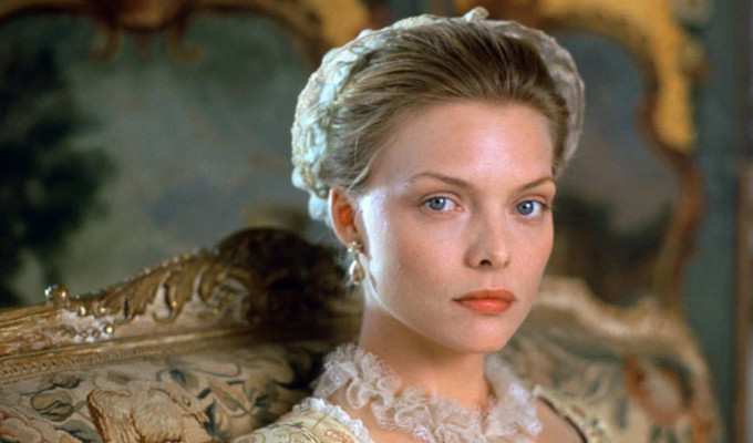 Gefaeherliche-Liebschaften_02