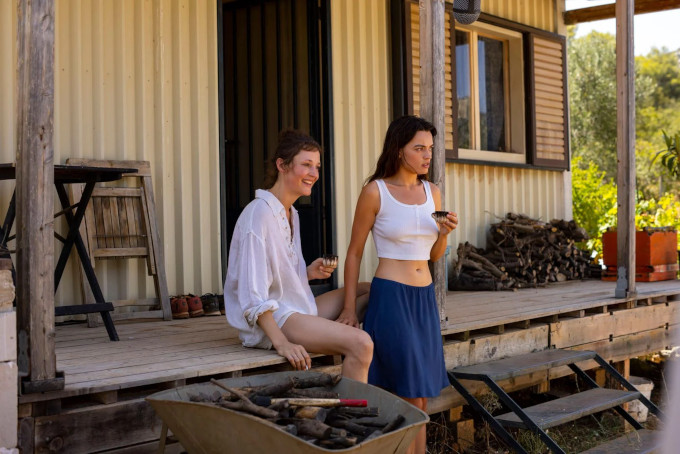 HotMilk_05