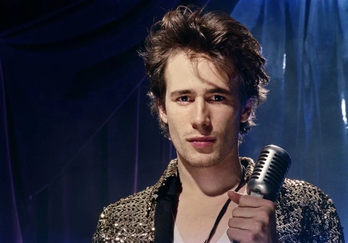 ItsNeverOverJeffBuckley_01