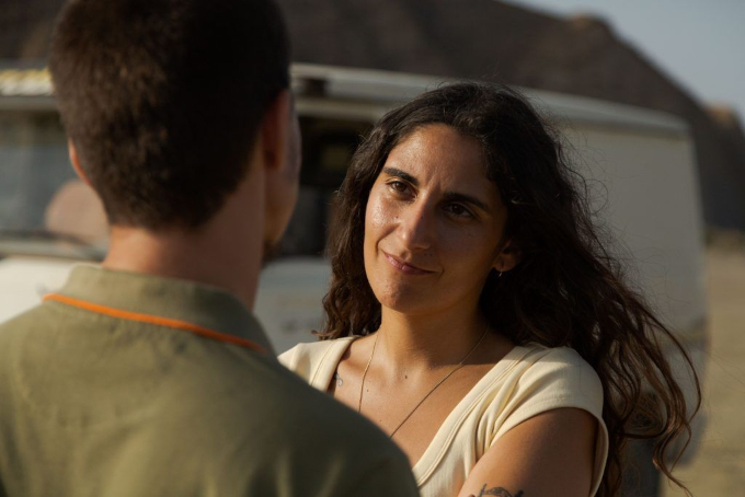Iván+Hadoum_05