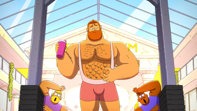 JimQueen_03