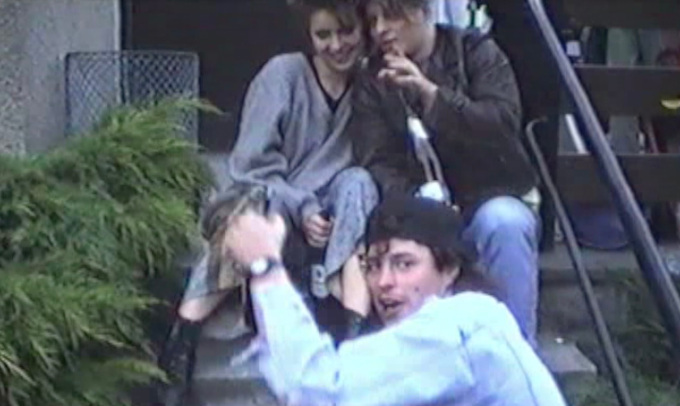 SA02025_Spätsommer-91