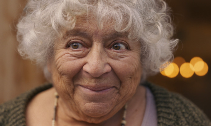 2026OSCAR®Shorts_A-Friend-of-Dorothy