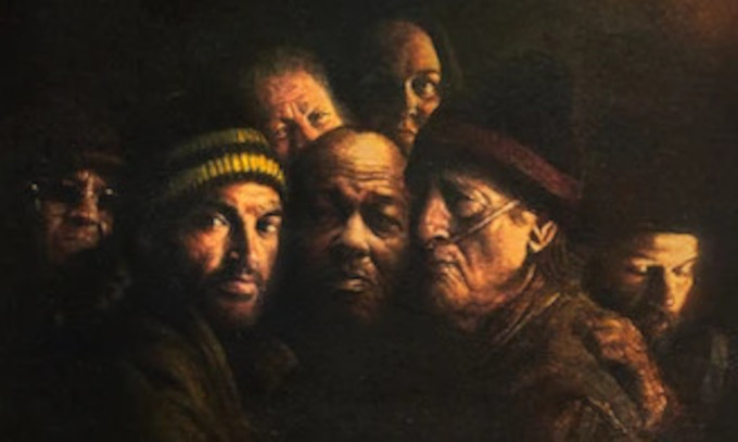 2026OSCAR®Shorts_TheSingers