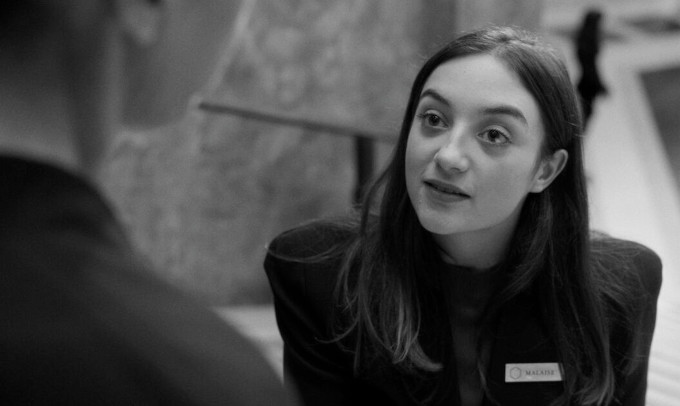 2026OSCAR®Shorts_Two-People-Exchanging-Saliva