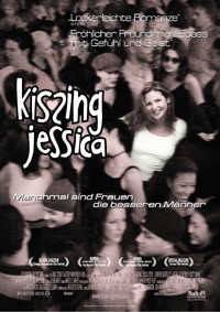 kissingjessicastein01