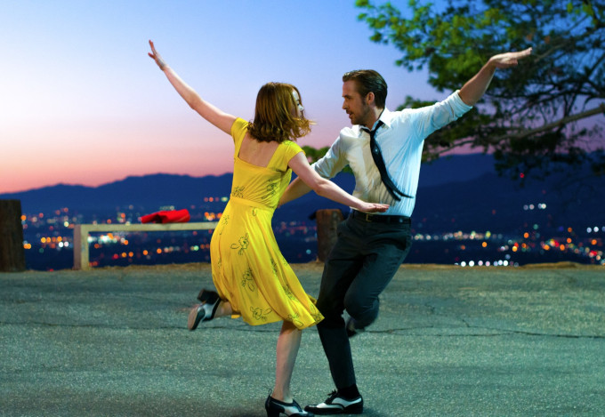 LaLaLand_06