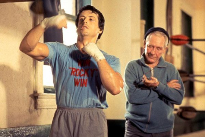 Rocky_02