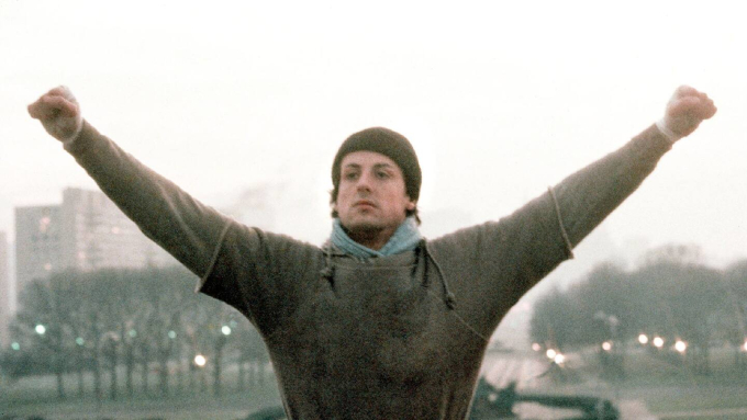 Rocky_06