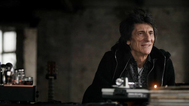 RonnieWood01