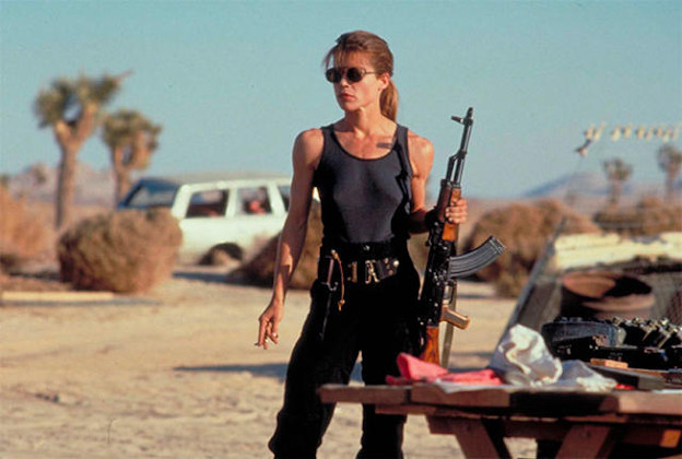 Terminator_2_04