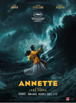 Annette00