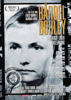 BärbelBohley_00