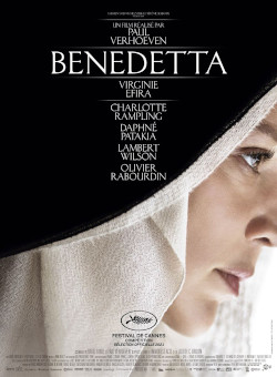 Benedetta00
