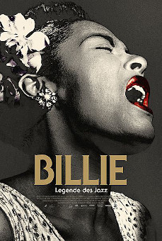 Billie00