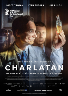 Charlatan00