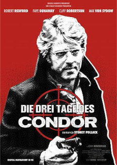 DieDreiTageDesCondor_00