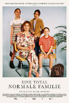 EineTotalNormaleFamilie00