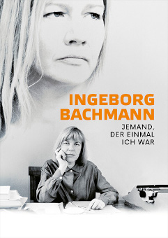 IngeborgBachmann_00