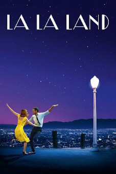 LaLaLand_00