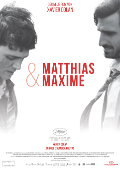 MatthiasEtMaxime00