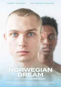 Norwegian_Dream_00
