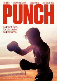 Punch_00