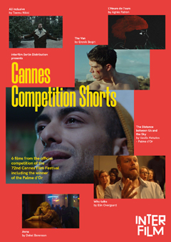 SA11:2020Cannes2019.00