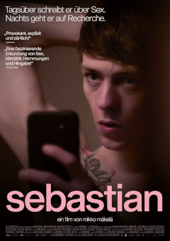 Sebastian_00