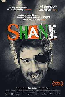 Shane00