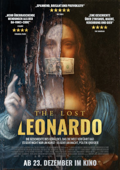 TheLostLeonardo00