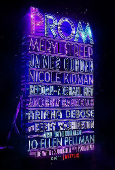 TheProm00