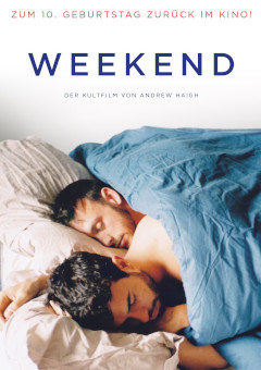 Weekend00