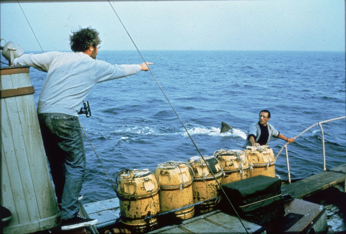 Jaws_04